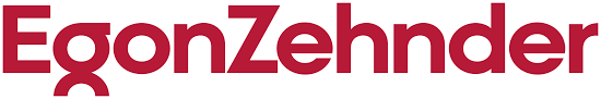 Egon Zehnder International B.V.